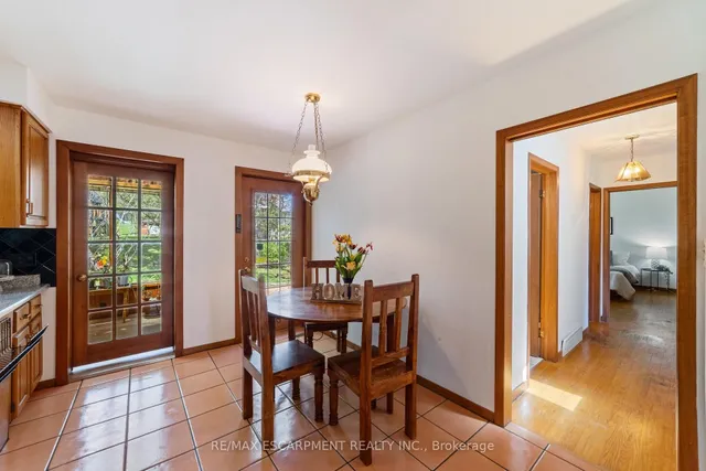 Additional image 14 of 1411 Beaufort Dr