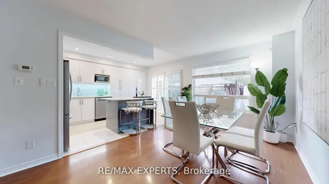 Additional image 5 of 8 Mare Cres