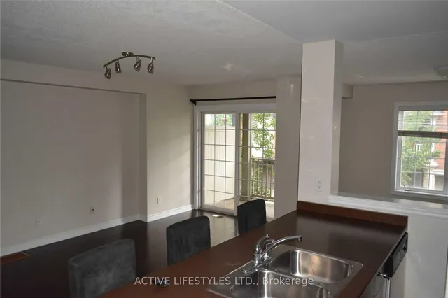 Additional image 11 of 626 Garibaldi Common Clse