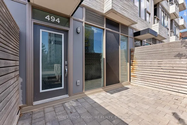 Additional image 4 of 1 Cardiff Rd Unit 104