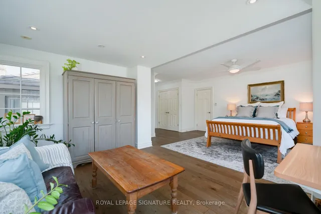 Additional image 20 of 18 Weybourne Cres