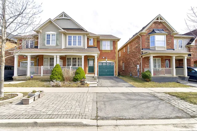 Additional image 2 of 700 Hepburn Rd