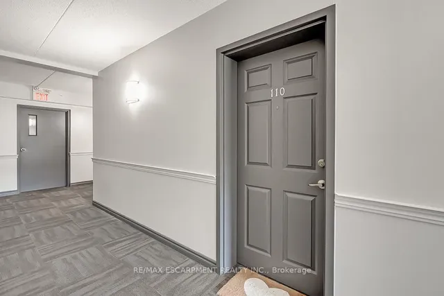 Additional image 2 of 1441 Walker's Line Unit 110