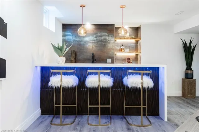 Additional image 36 of 78 Stonepine Cres