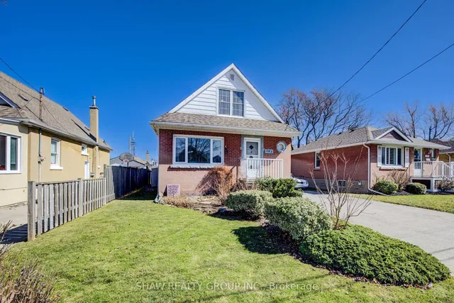 Additional image 3 of 383 East 14TH St