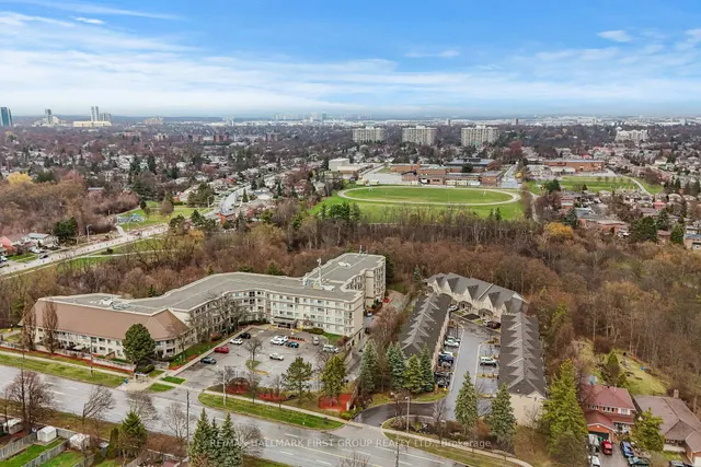 Additional image 43 of 8351 Mclaughlin Rd Unit 218