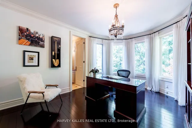 Additional image 33 of 48 Wimpole Dr