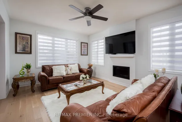 Additional image 10 of 42 Overlea Dr Unit 60