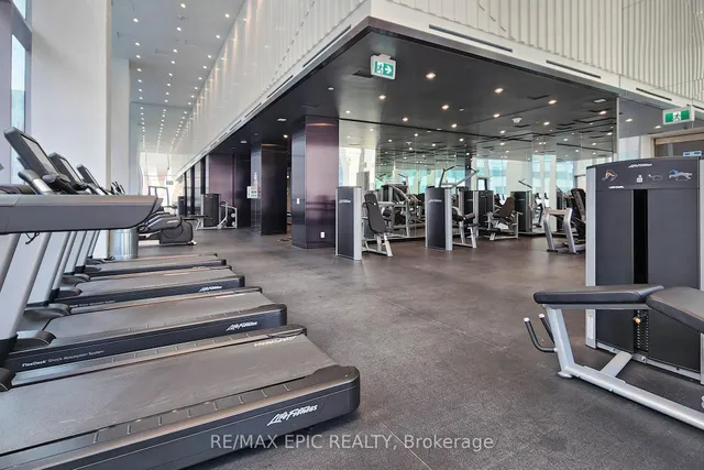 Additional image 18 of 357 King St Unit 2906