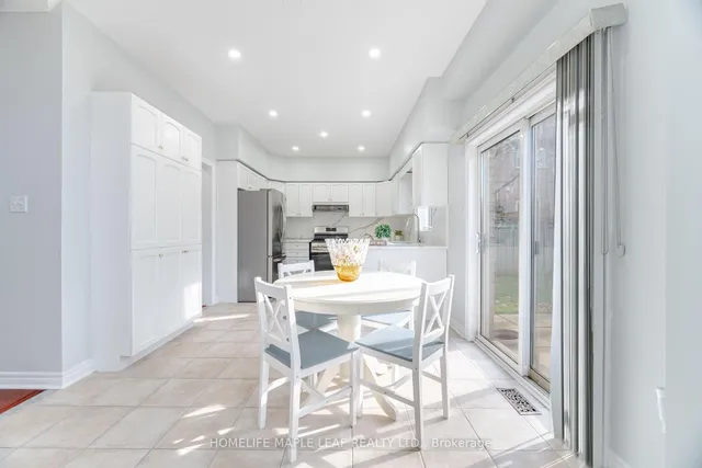 Additional image 27 of 435 Bristol Rd