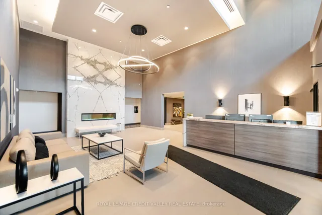 Additional image 4 of 470 Gordon Krantz Ave Unit 520