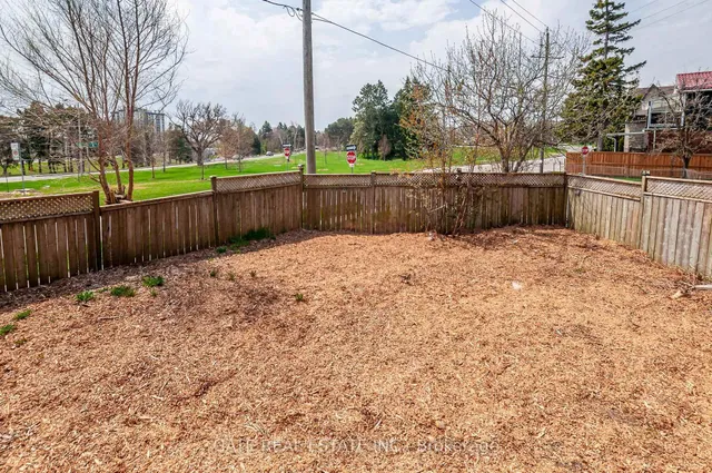 Additional image 26 of 1 Mcintosh St