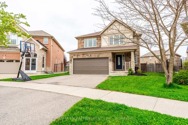 Additional image 2 of 199 Emick Dr