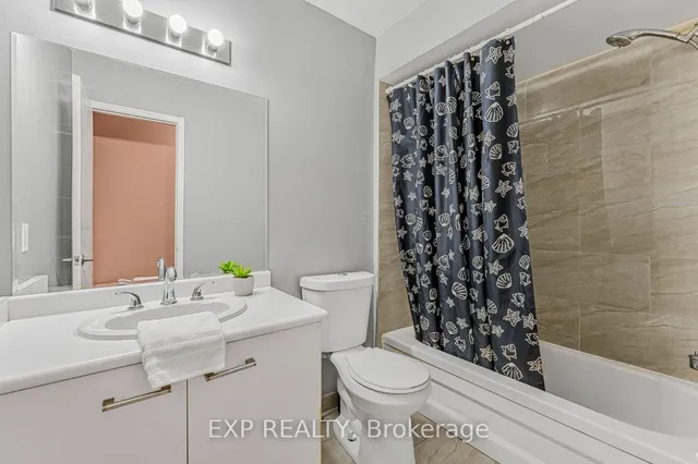 Additional image 23 of 5547 Cortina Cres