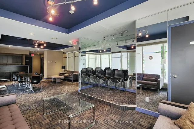 Additional image 29 of 25 Maitland St Unit 1212