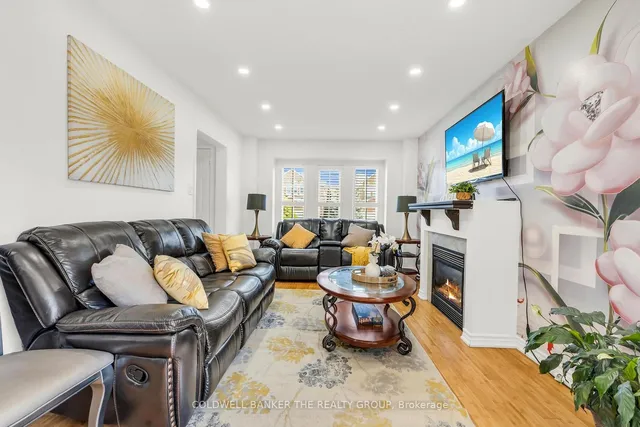 Additional image 12 of 10 Colleyville St