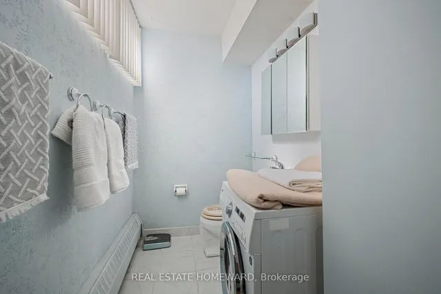 Additional image 20 of 15 Vicora Linkway N/A Unit 814