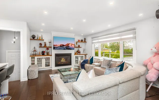 Additional image 8 of 2251 Sunnydale Dr