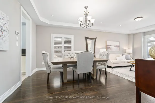 Additional image 8 of 5 Beacon Hill Dr