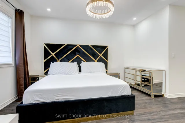 Additional image 31 of 15 Mountain Heights Pl