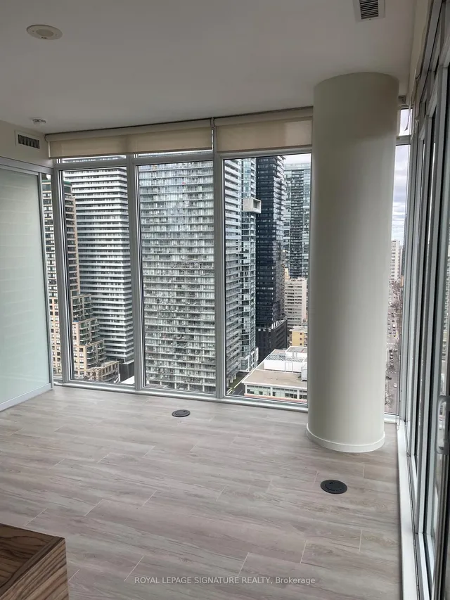 Additional image 8 of 75 St Nicholas St Unit 2502