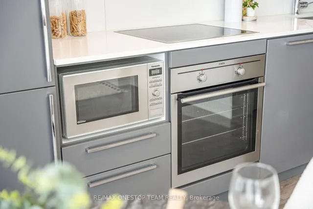 Additional image 9 of 15 Grenville St Unit 1905