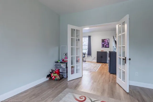 Additional image 10 of 196 Bold St