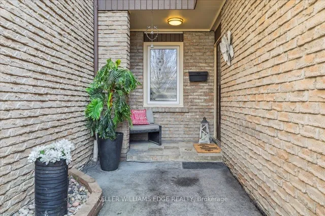 Additional image 3 of 2301 Cavendish Dr Unit 150