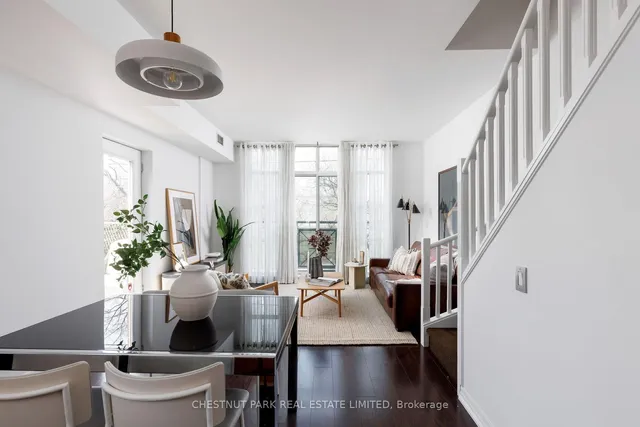 Additional image 3 of 901 Queen St Unit 228