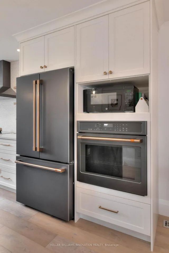 Additional image 9 of 68 Noel Cres