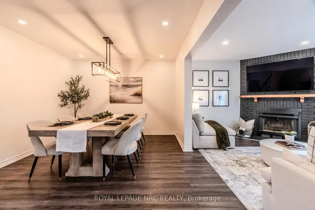 Additional image 15 of 29 Heritage Dr Unit 18