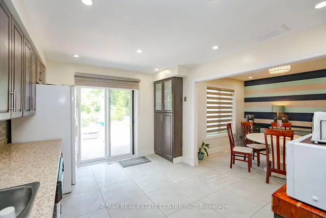 Additional image 16 of 130 Meadowlark Dr