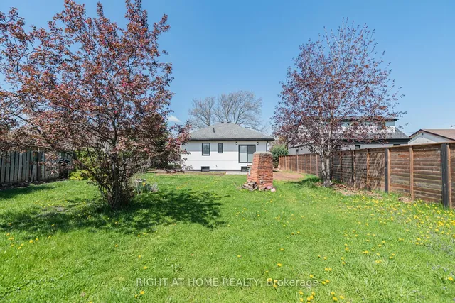 Additional image 38 of 10 Norwich Rd