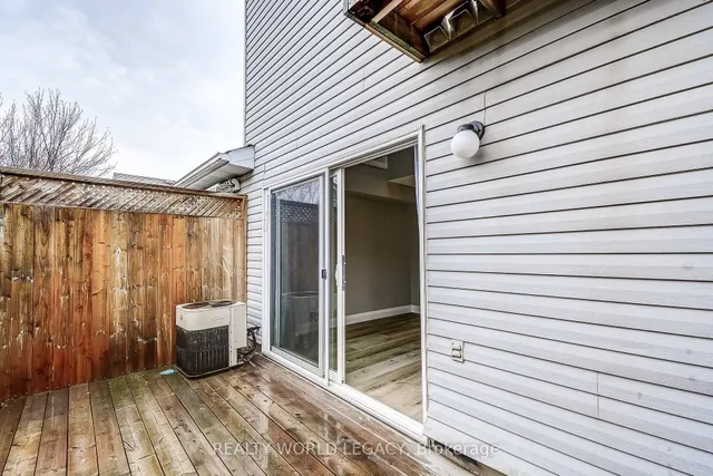 Additional image 19 of 2055 Walker's Line Unit 240