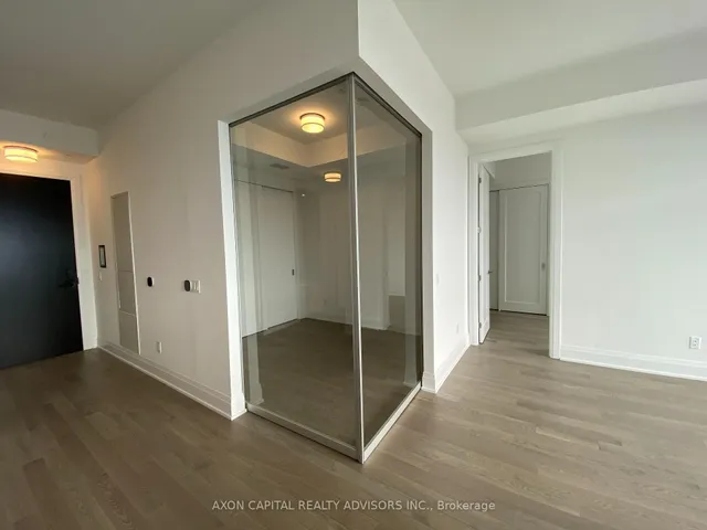 Additional image 17 of 470 Front St Unit Ph01