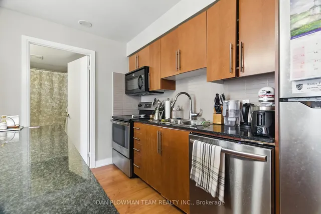 Additional image 11 of 35 Viking Lane Unit 2045