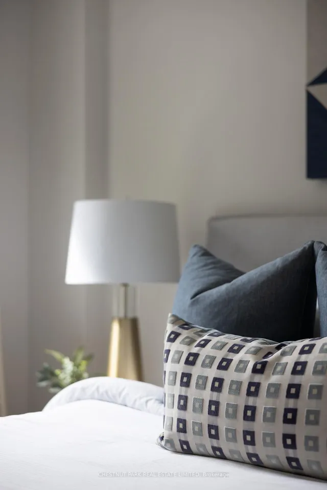 Additional image 23 of 2603 Bathurst St Unit 503