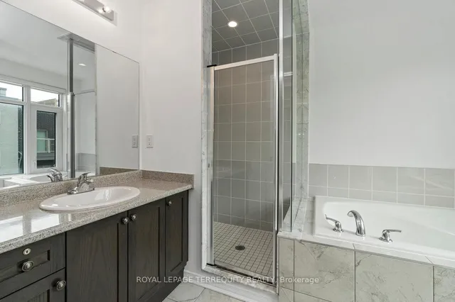 Additional image 17 of 35 Applewood Lane Unit 53