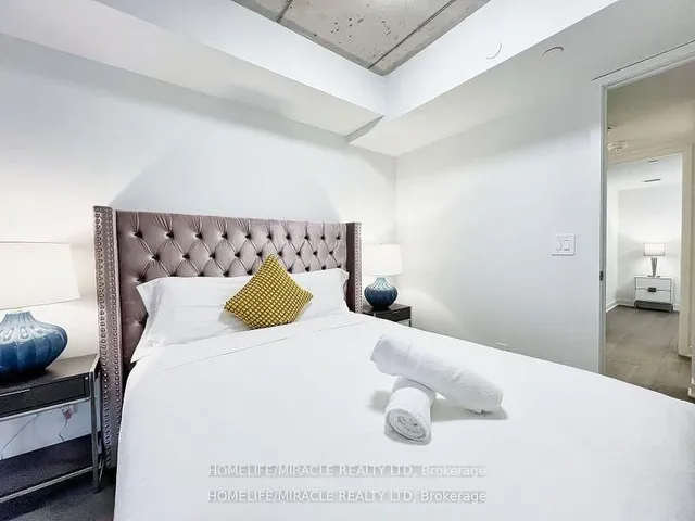 Additional image 21 of 7 Watkinson Ave Unit 105