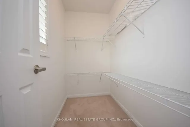 Additional image 12 of 32 Van Fleet Terr