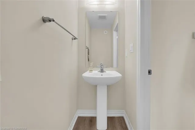 Additional image 16 of 185 Bedrock Dr Unit 44