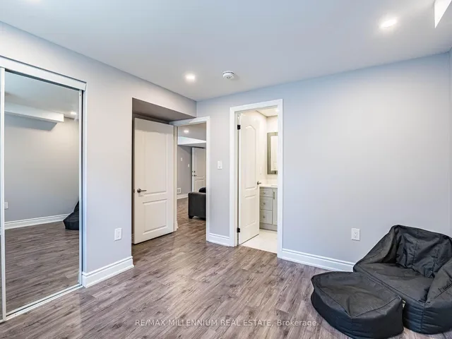 Additional image 44 of 24 Camston Rd