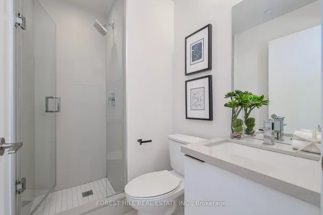Additional image 18 of 8 Eglinton Ave Unit 2610