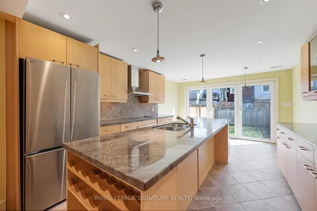 Additional image 11 of 99 Kent Rd