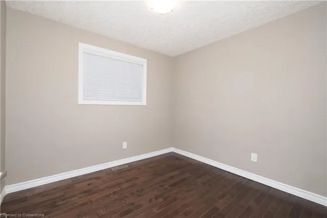 Additional image 26 of 39 Markwood Dr