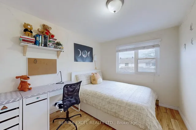 Additional image 24 of 11 Sand Fernway N/A