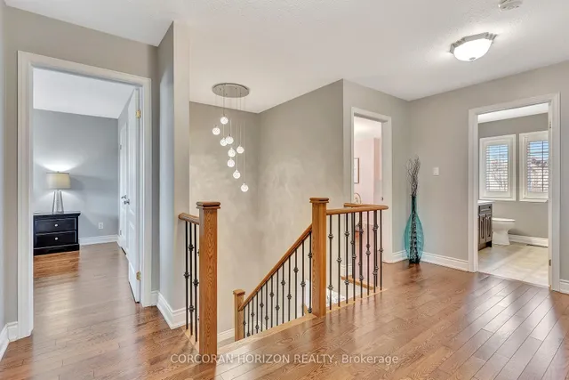 Additional image 24 of 18 Oakdale Crt