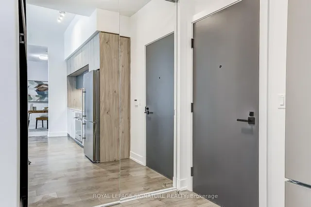 Additional image 4 of 25 Adra Grado Way Unit 623