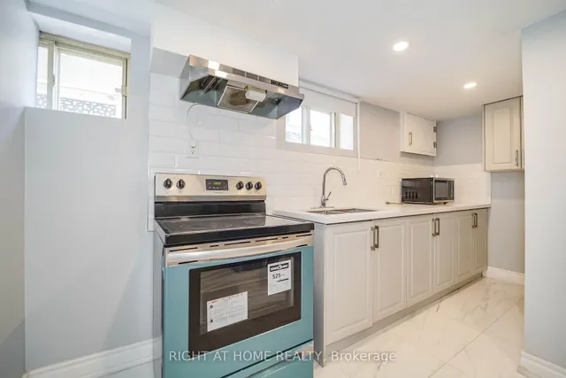 Additional image 18 of 48 Ranstone Gdns