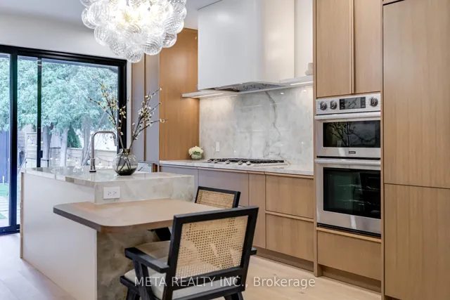 Additional image 14 of 343 Indian Grve